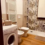 Apartment Aria Di - Verbania Maggiore *