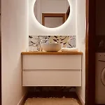 Aria Di - Verbania Maggiore Apartment Intra