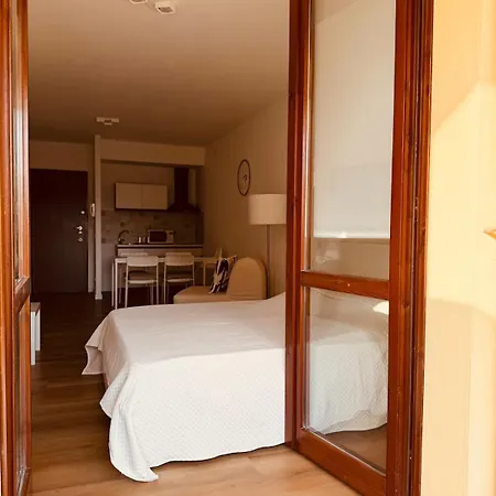 Aria Di - Verbania Maggiore * Intra