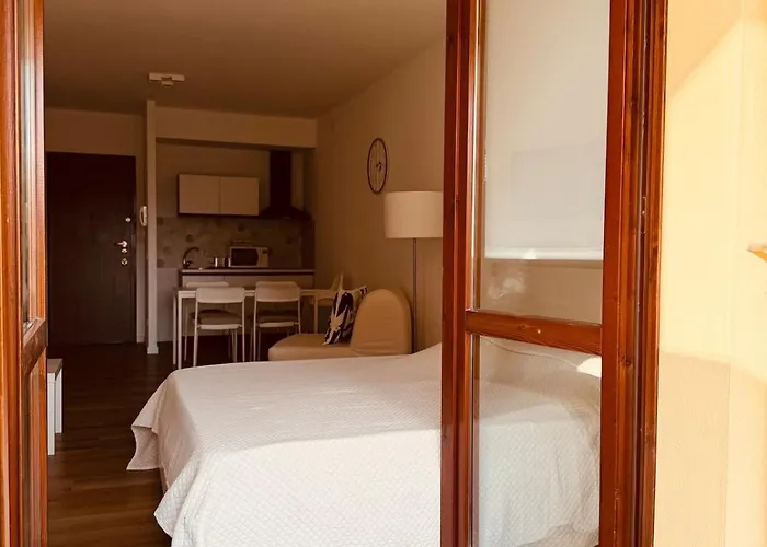 Aria Di - Verbania Maggiore * Intra